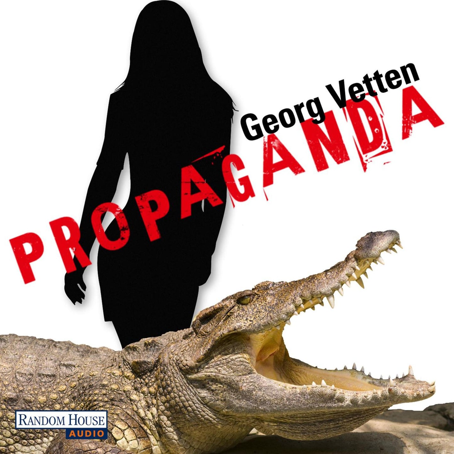 Propaganda