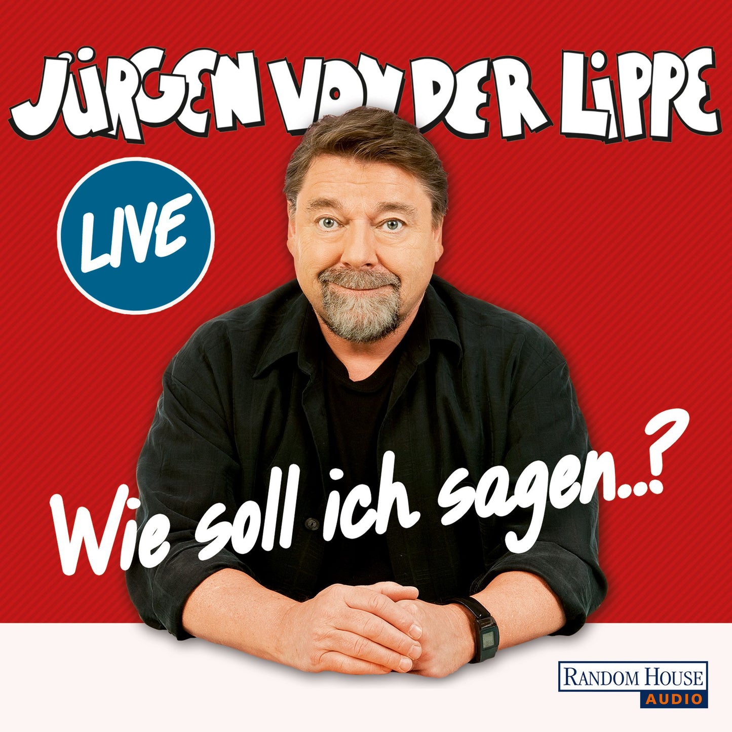 Wie soll ich sagen Â¿