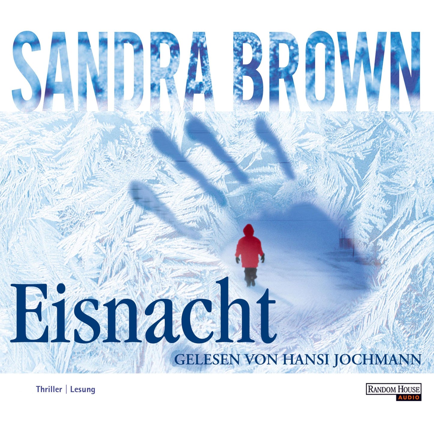Eisnacht (Abridged)