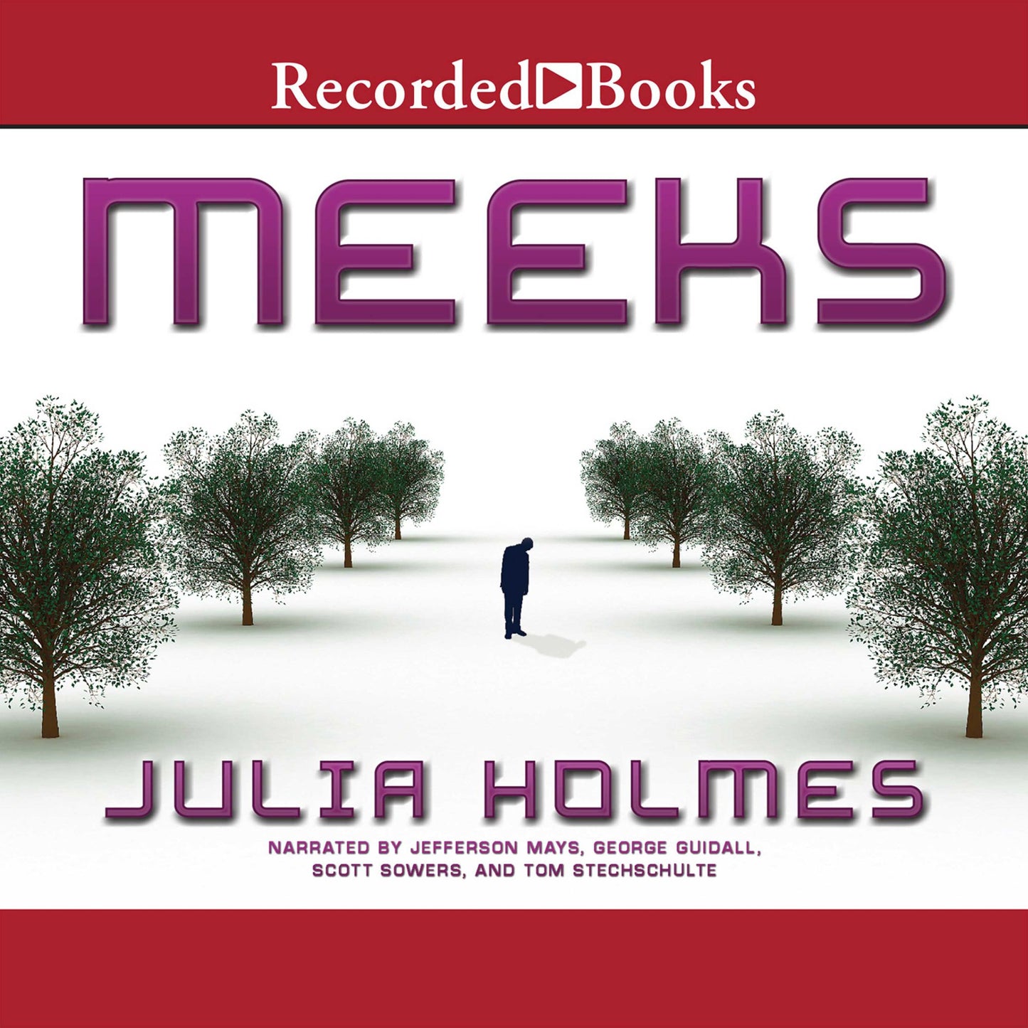 Meeks
