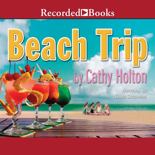 Beach Trip