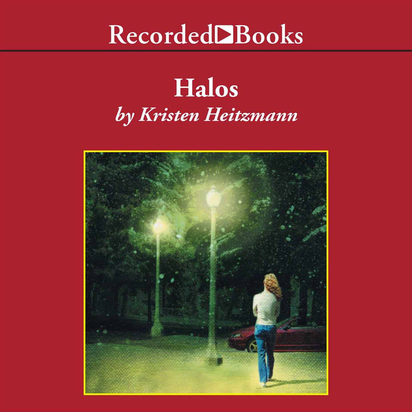 Halos