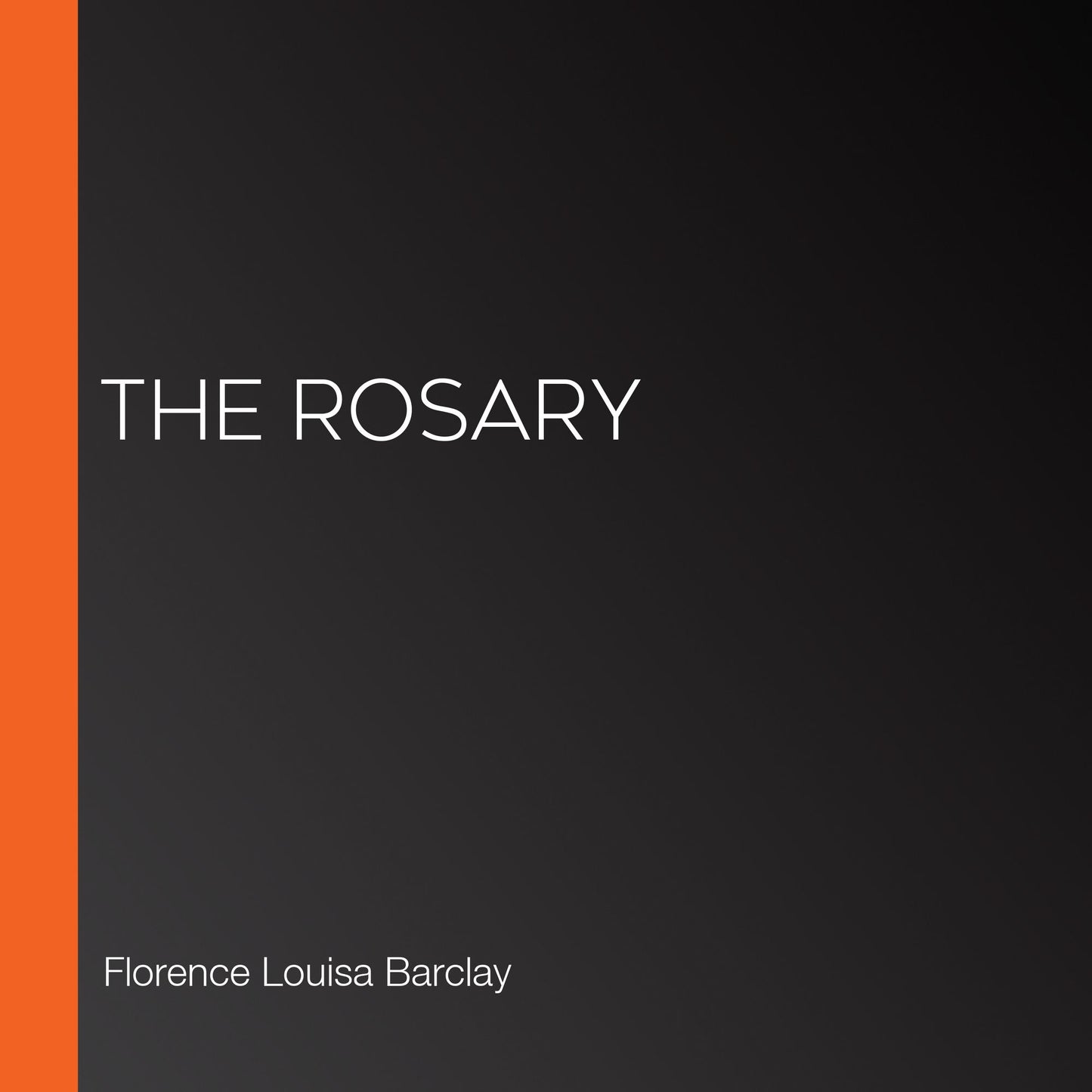 The Rosary