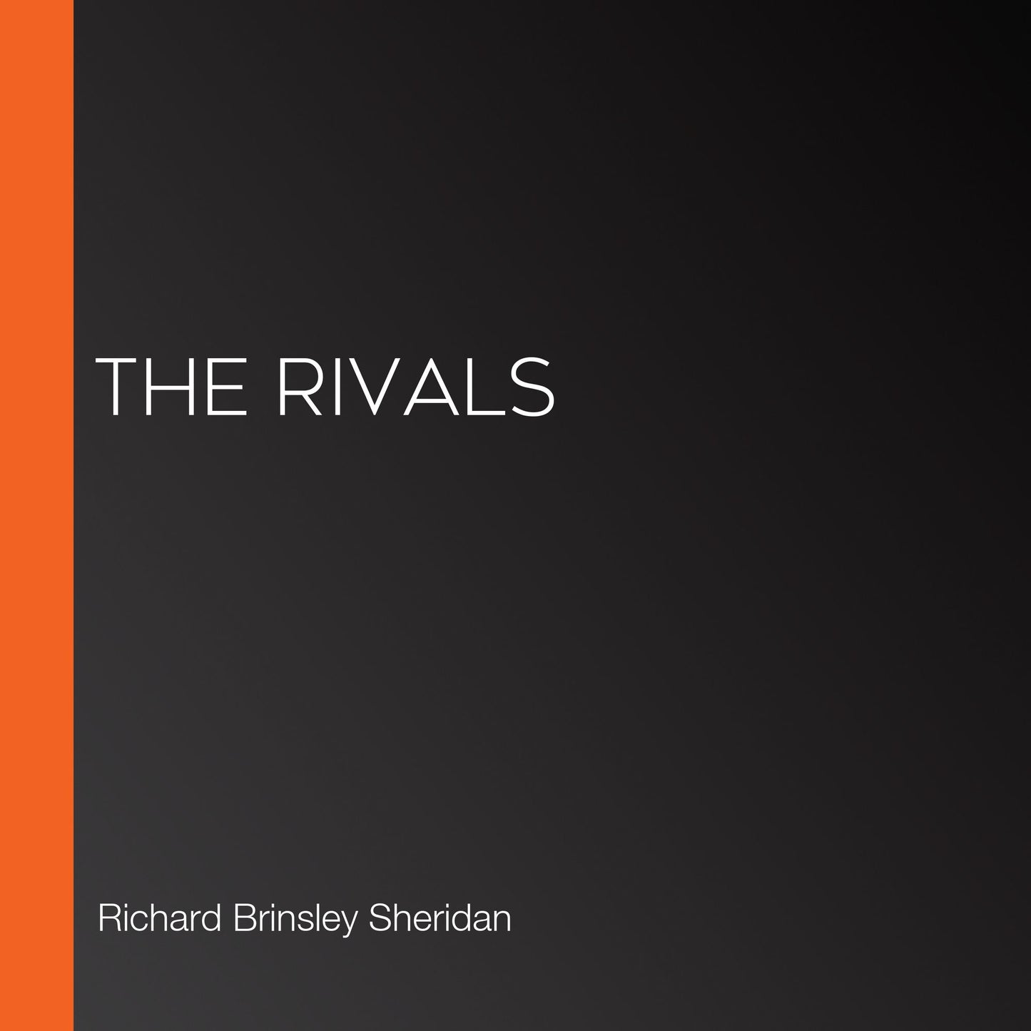 The Rivals
