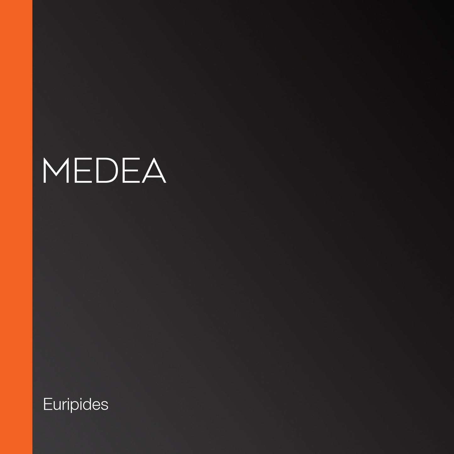 Medea