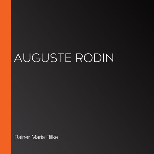 Auguste Rodin