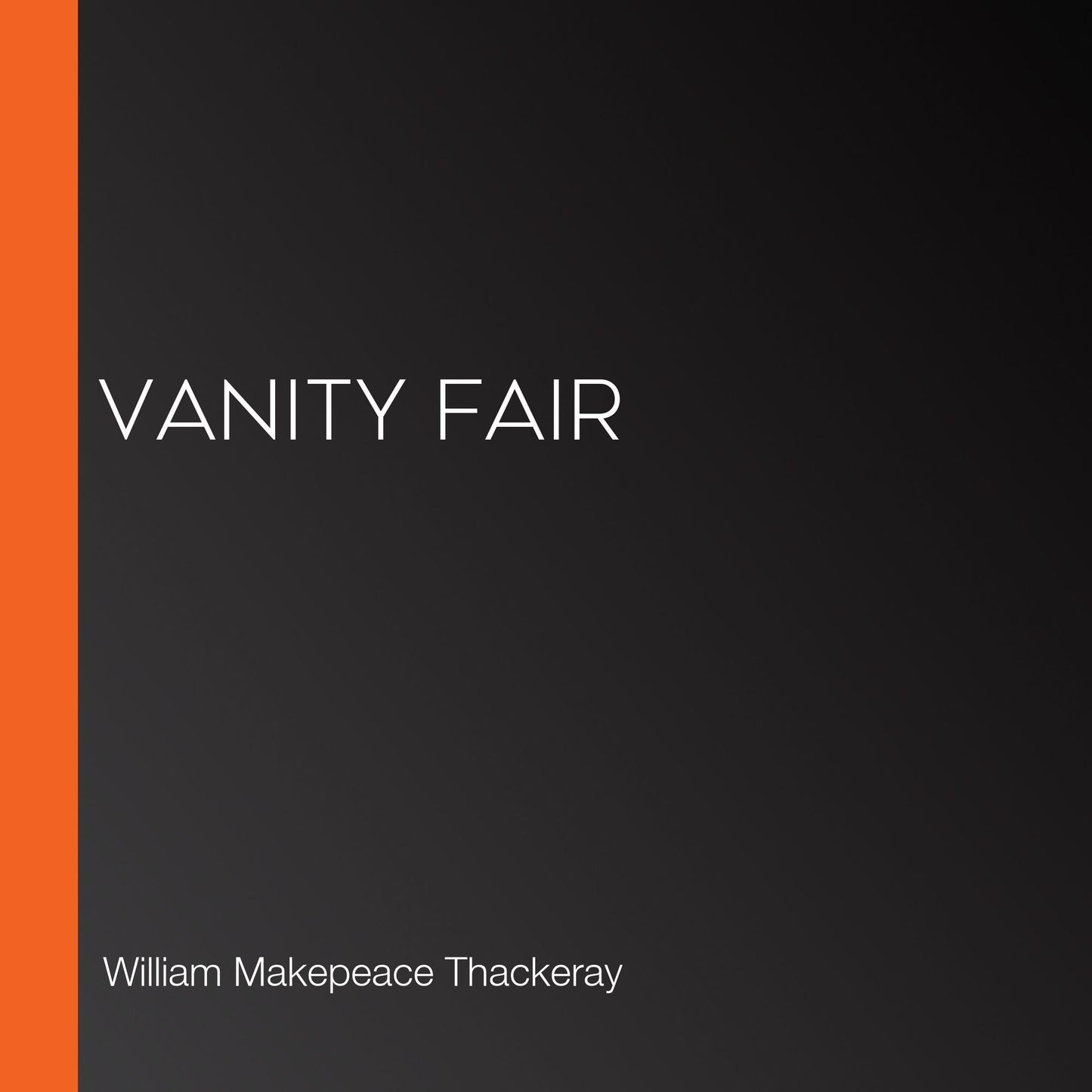 Vanity Fair