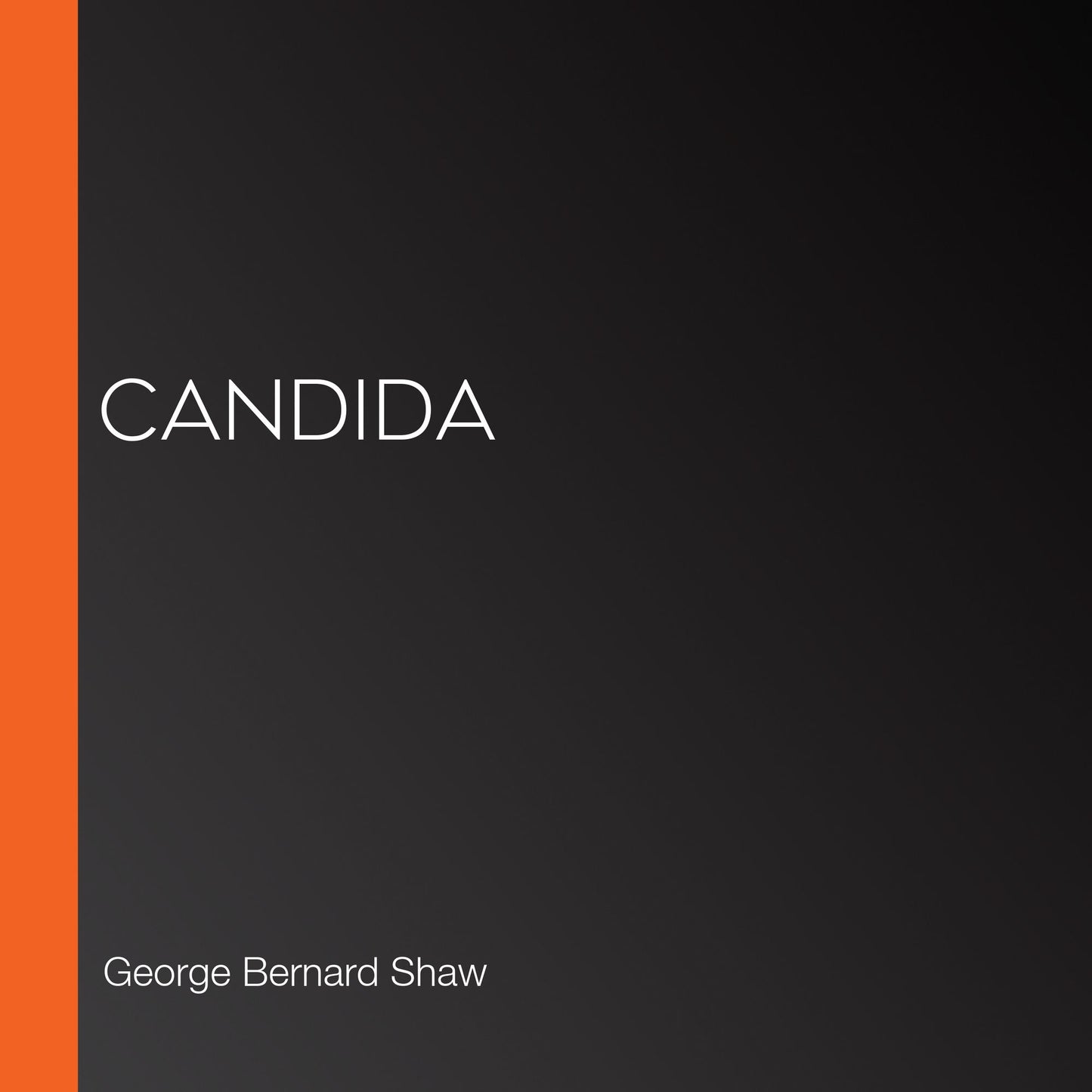 Candida