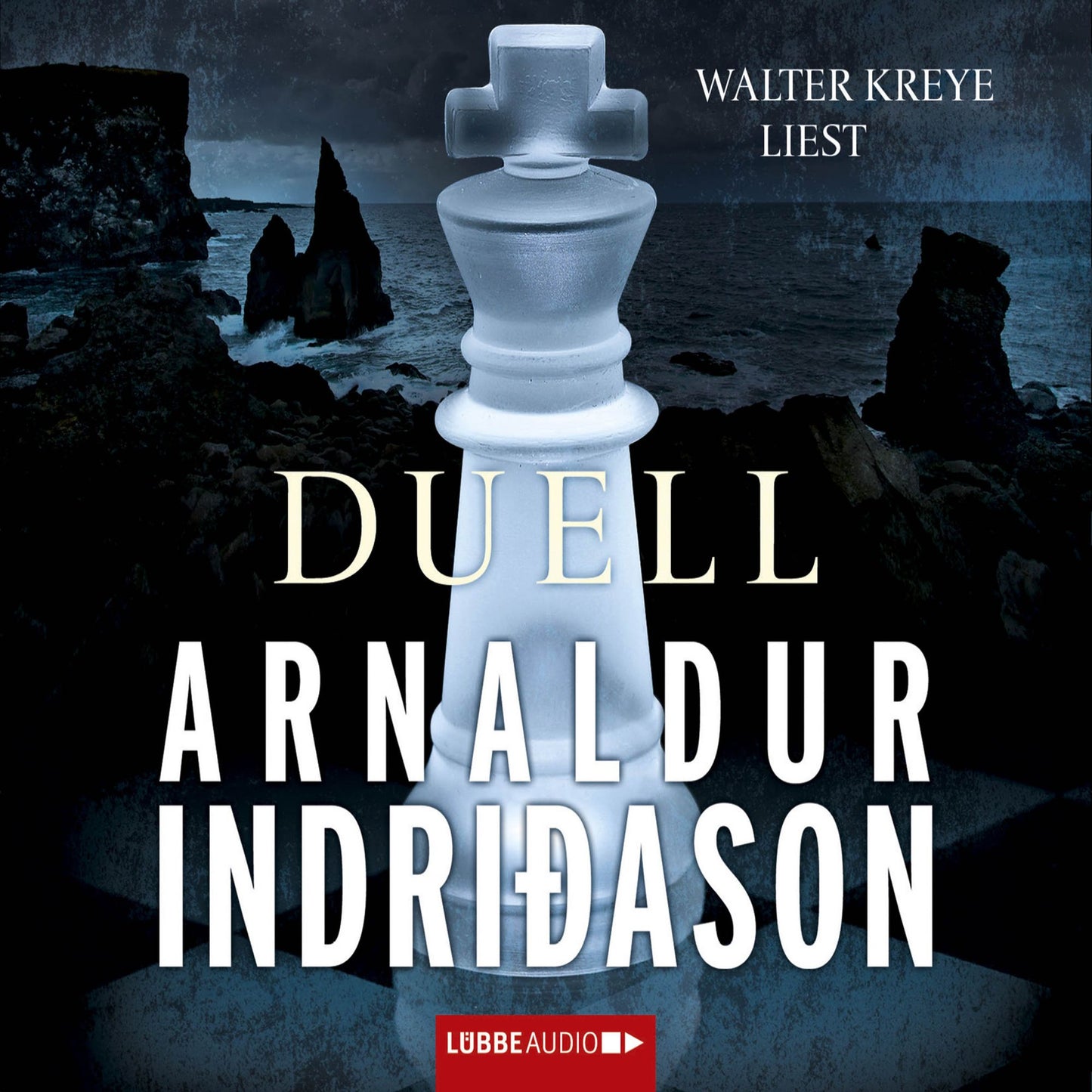 Duell (UngekÃ¼rzt)