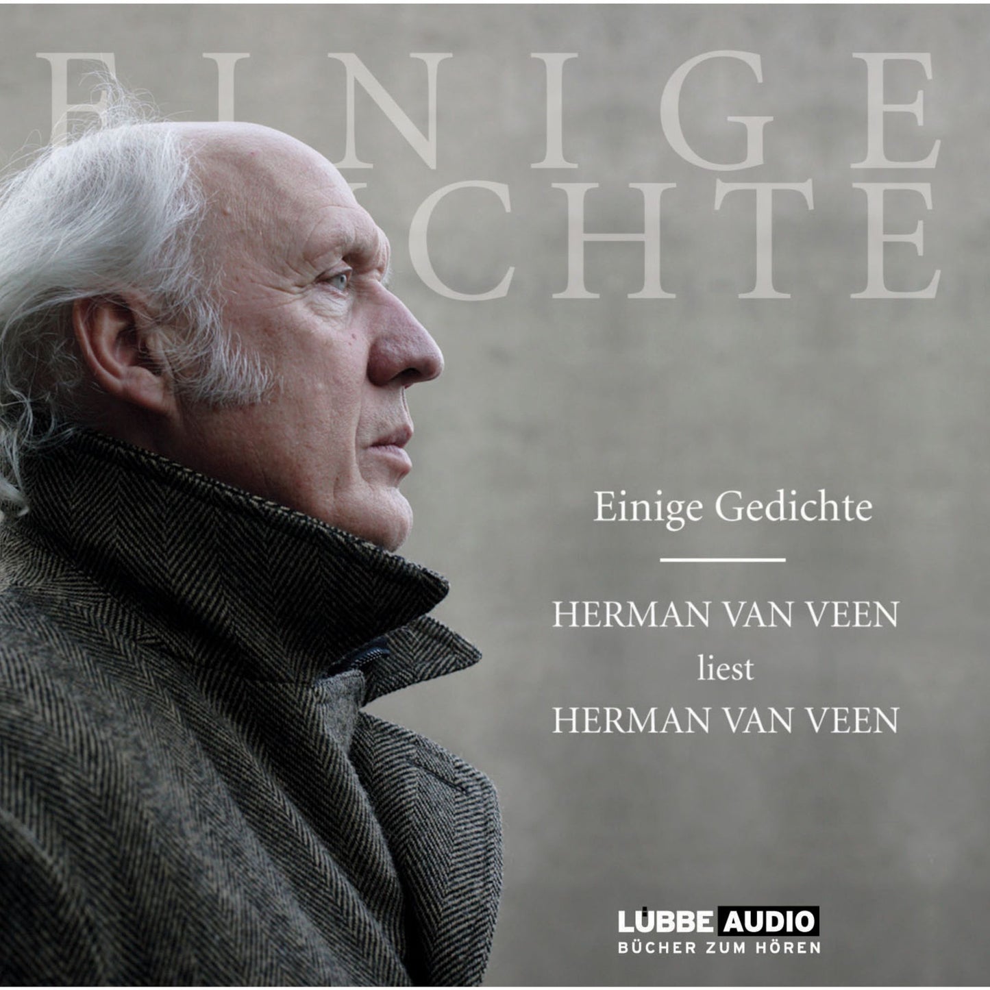 Einige Gedichte