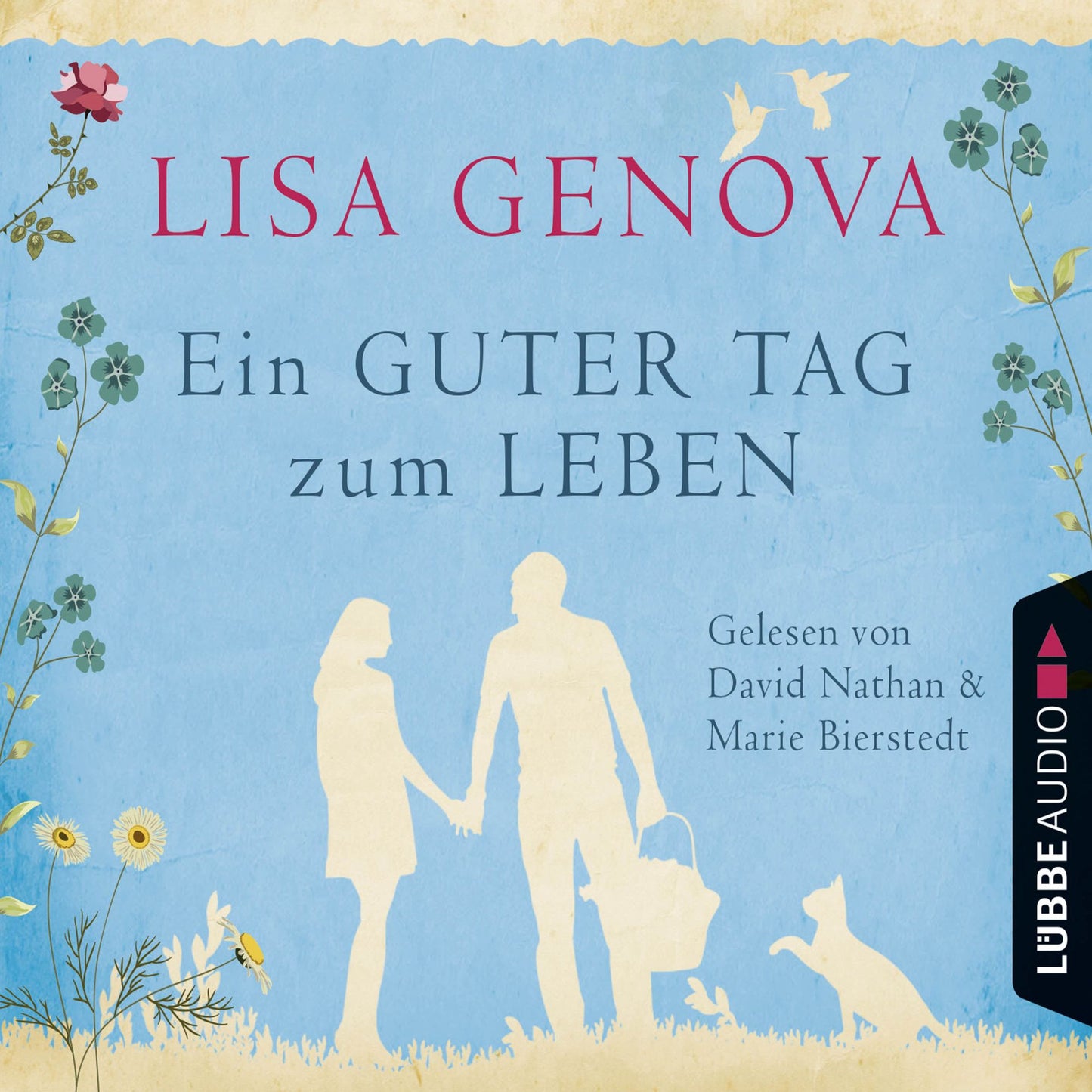 Ein guter Tag zum Leben (UngekÃ¼rzt)