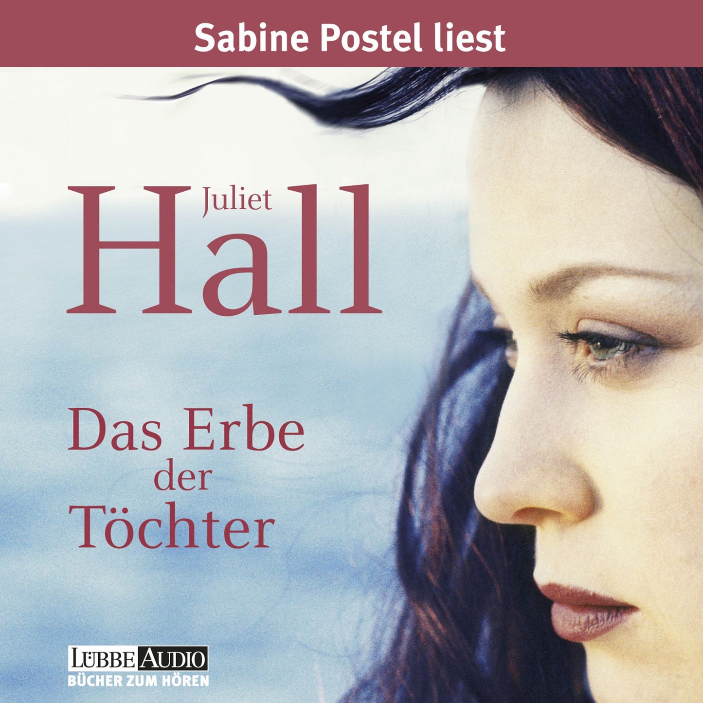 Das Erbe der TÃ¶chter