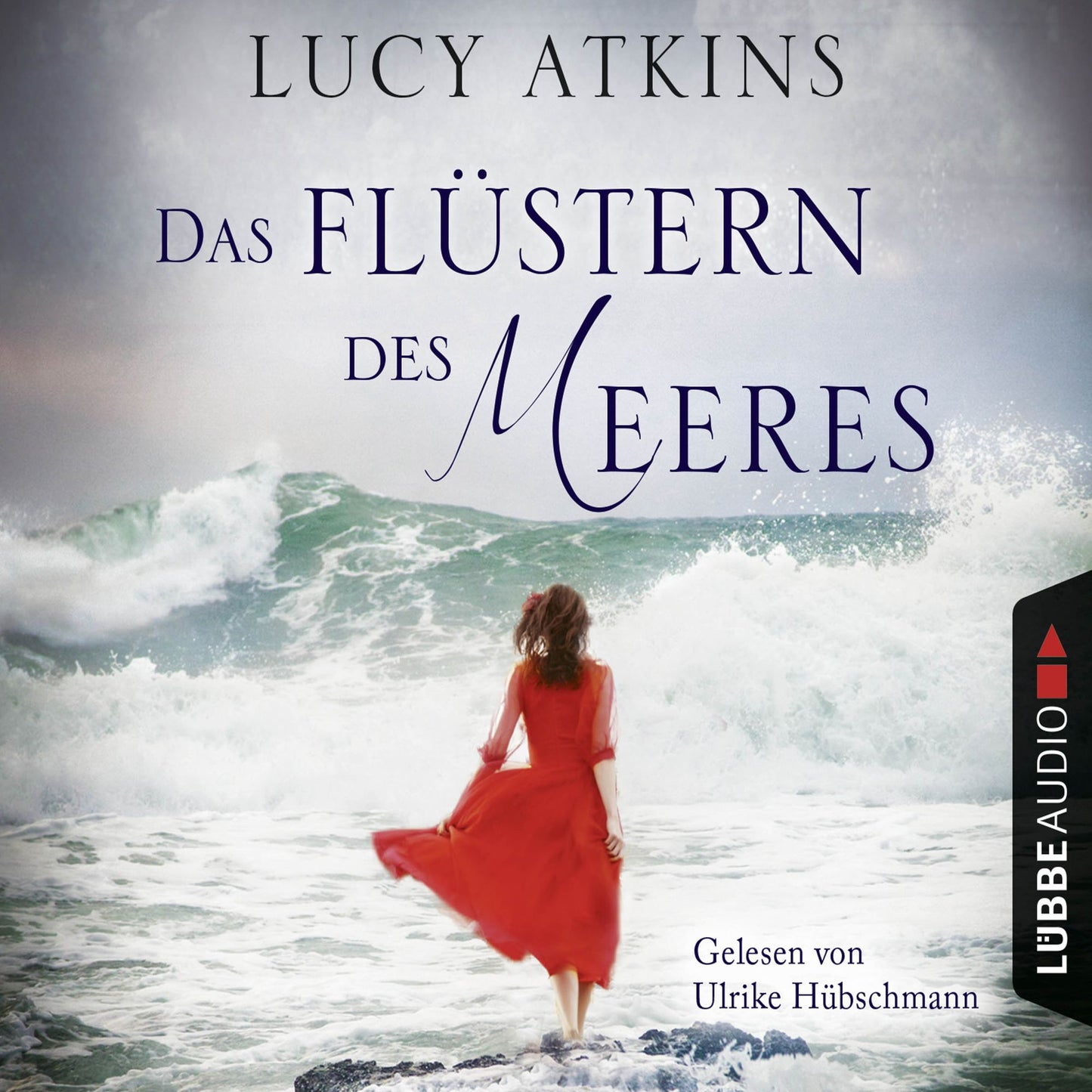 Das FlÃ¼stern des Meeres