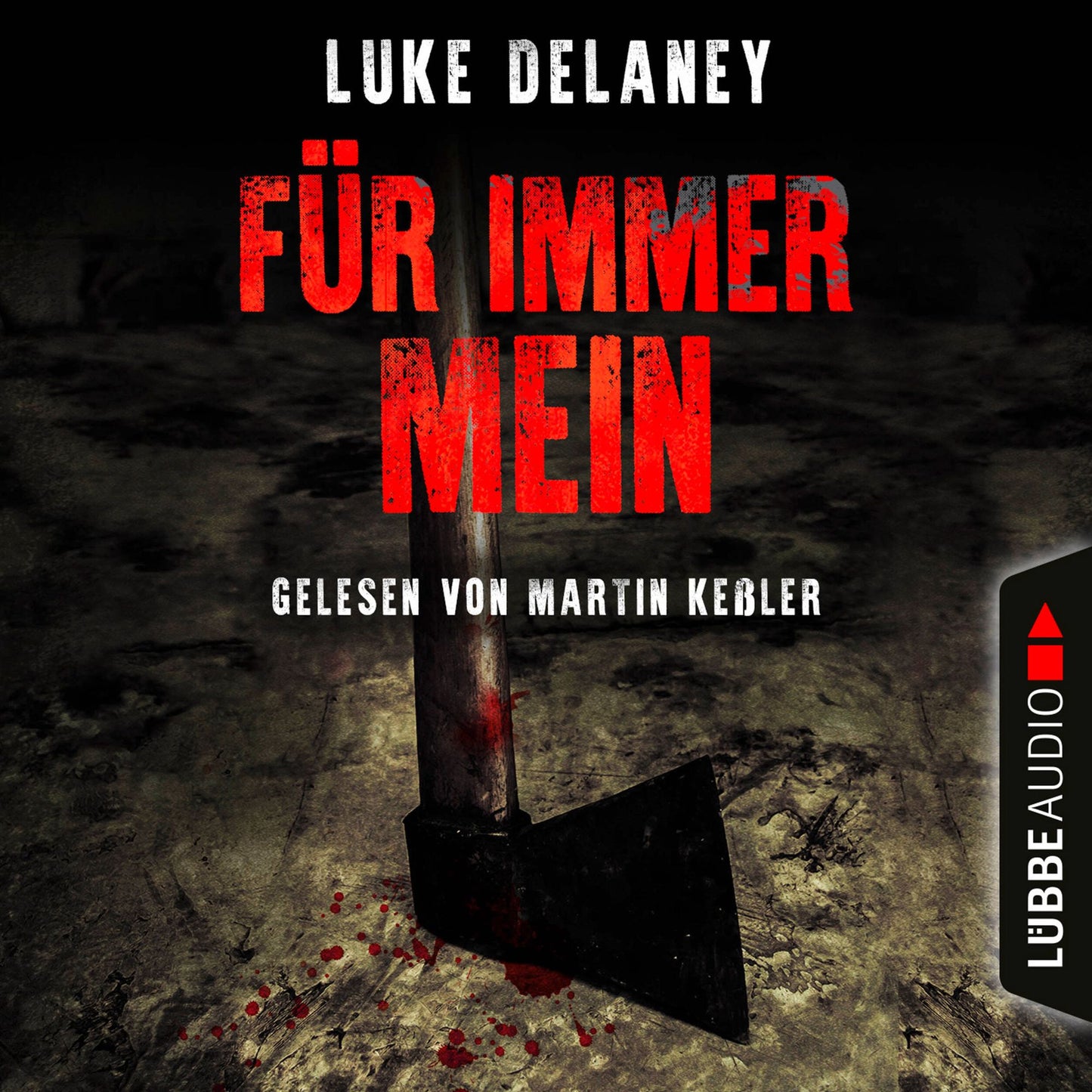 FÃ¼r immer mein