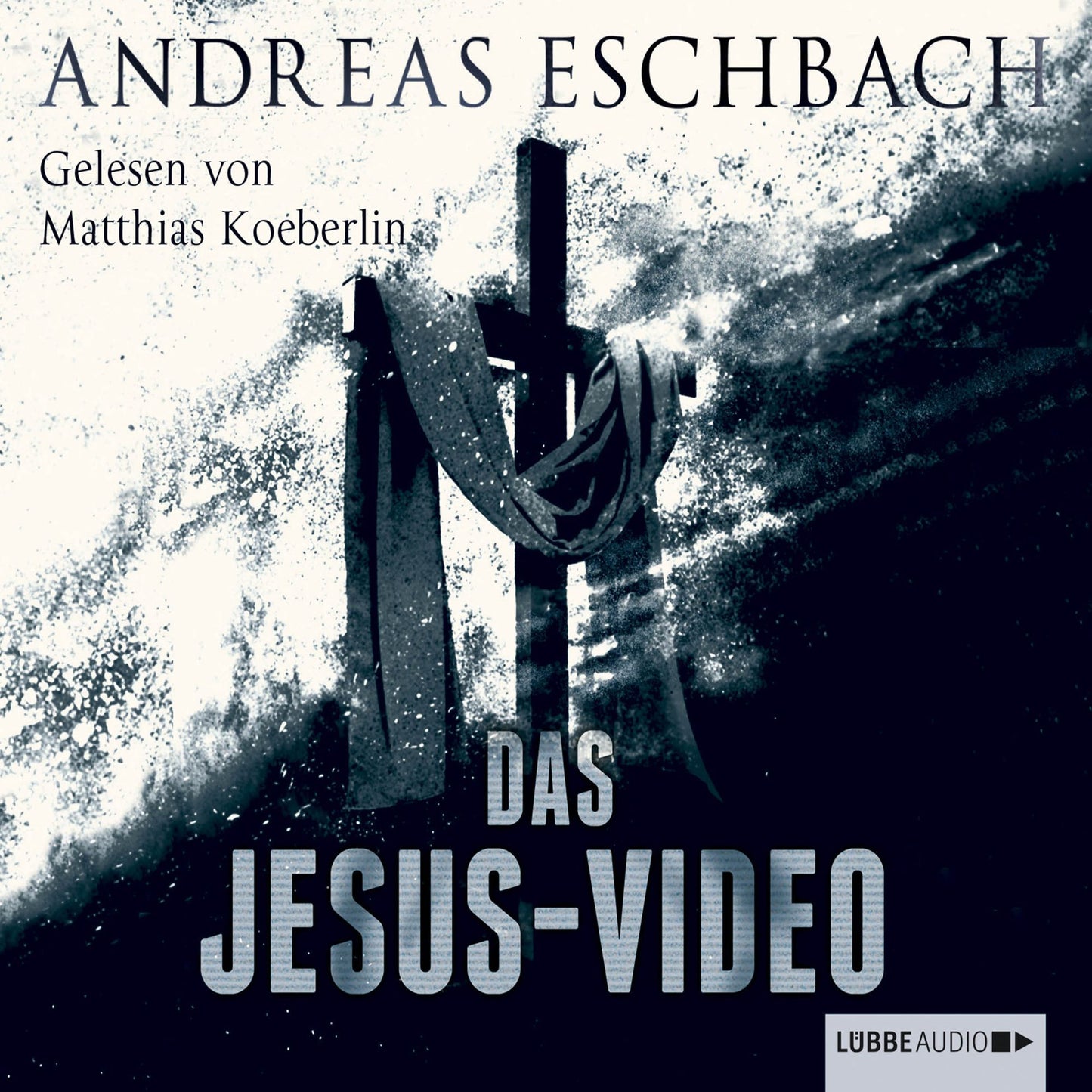 Das Jesus-Video (UngekÃ¼rzt)