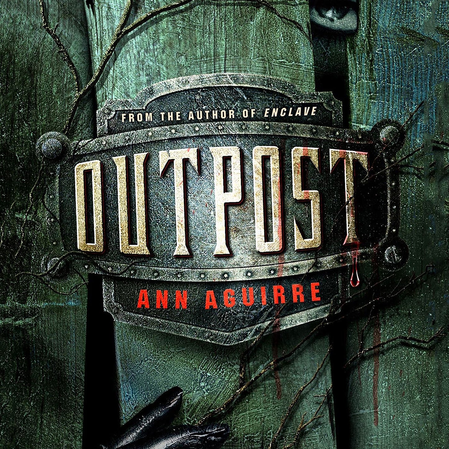 Outpost