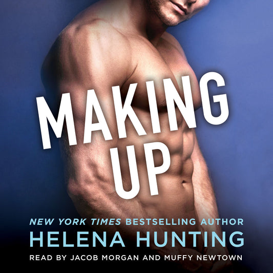Making Up