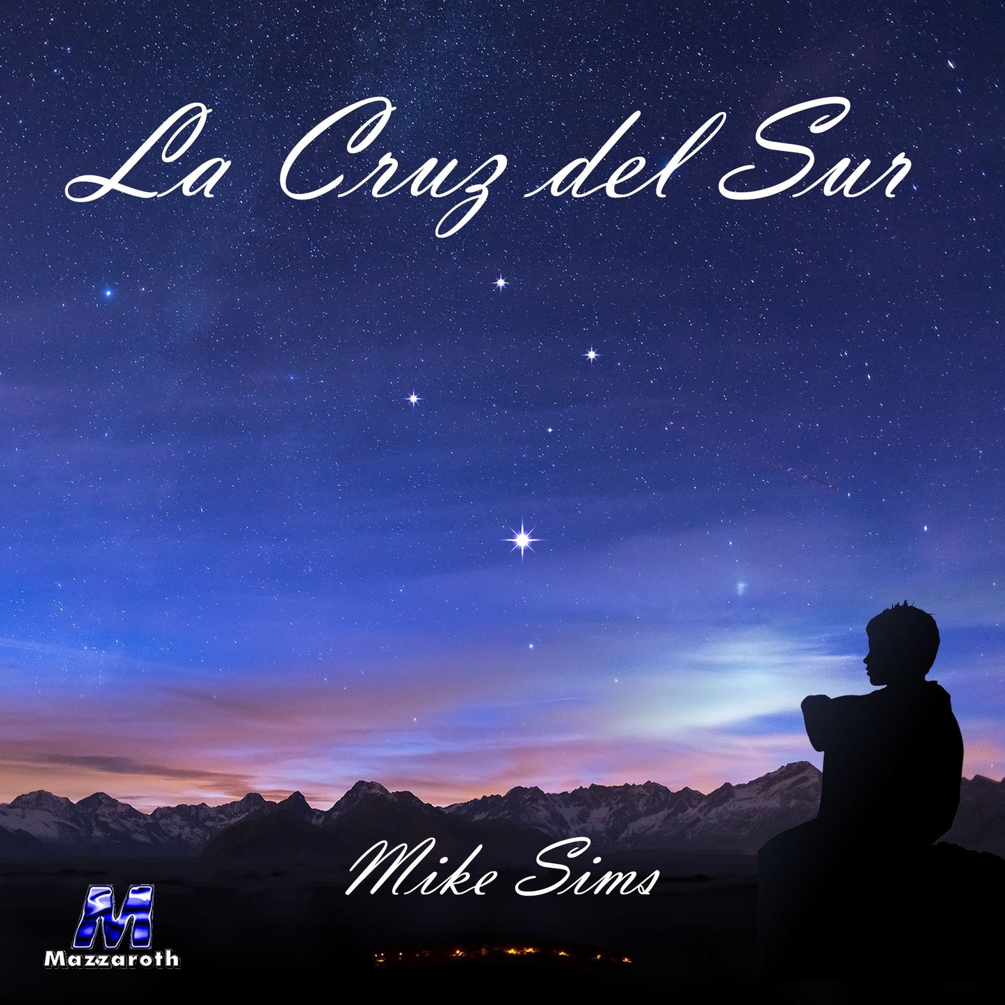 La Cruz del Sur