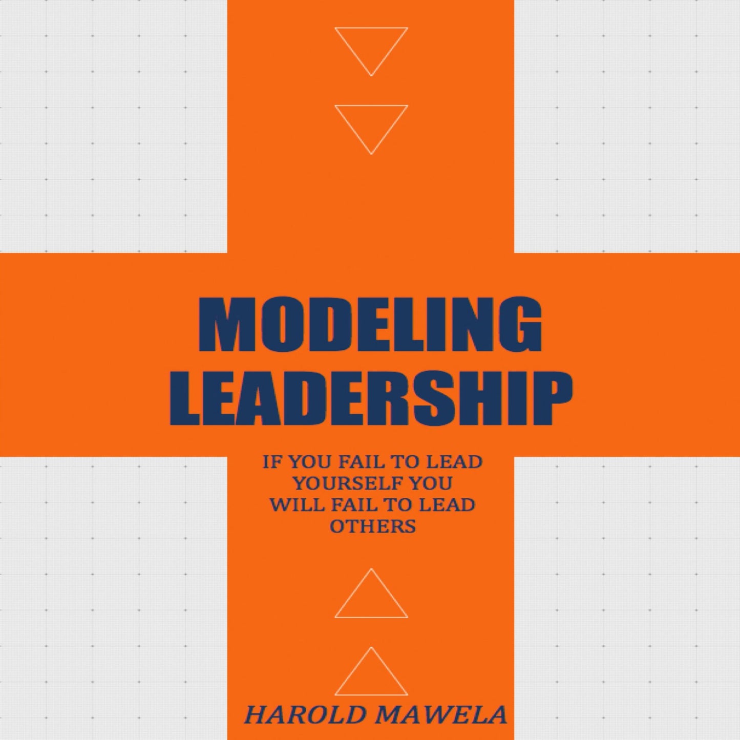 Modeling Leadership