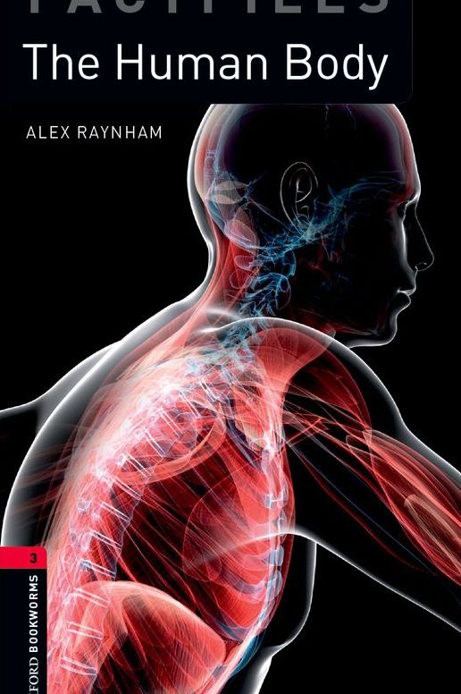 The Human Body