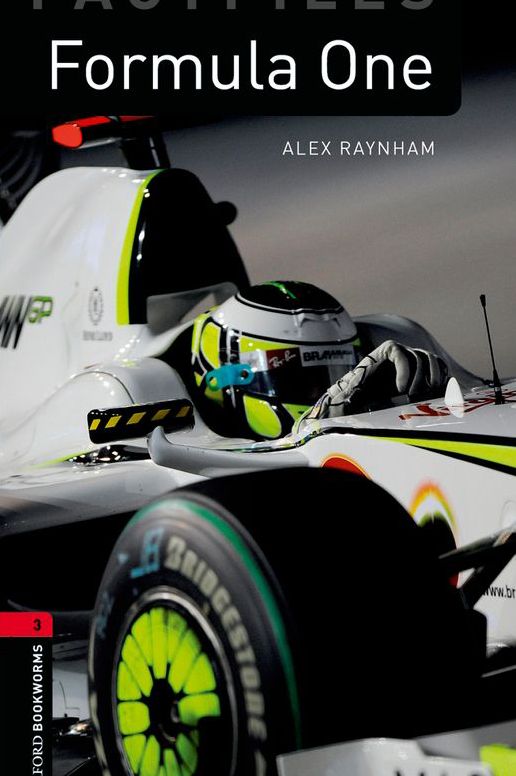 Formula One