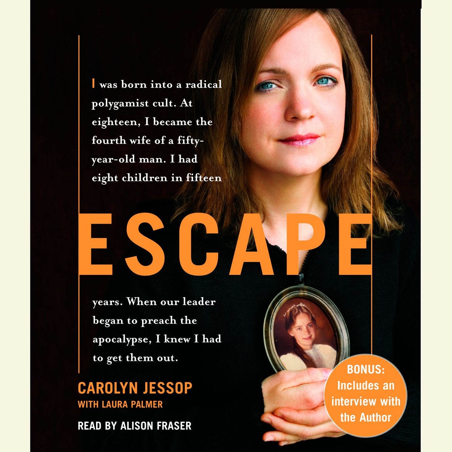 Escape