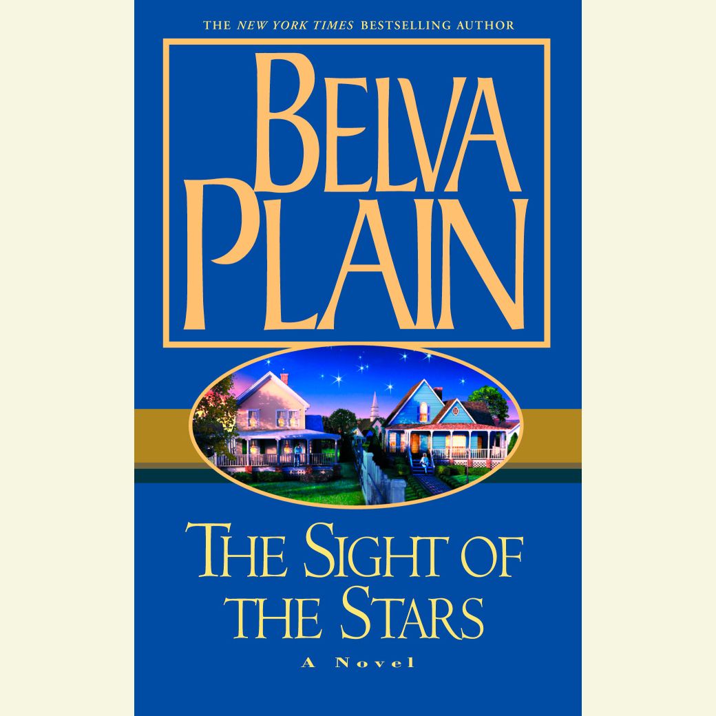 The Sight of the Stars