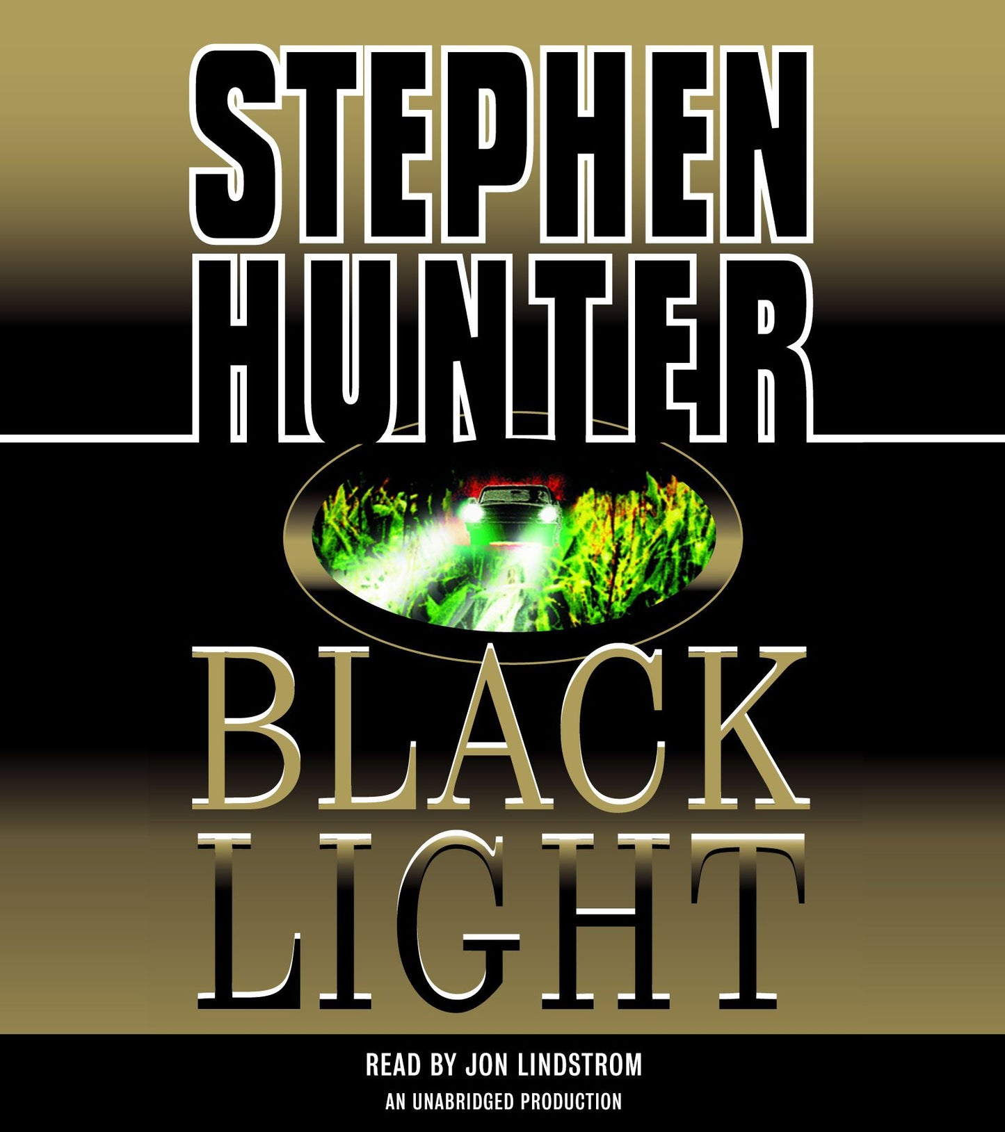 Black Light