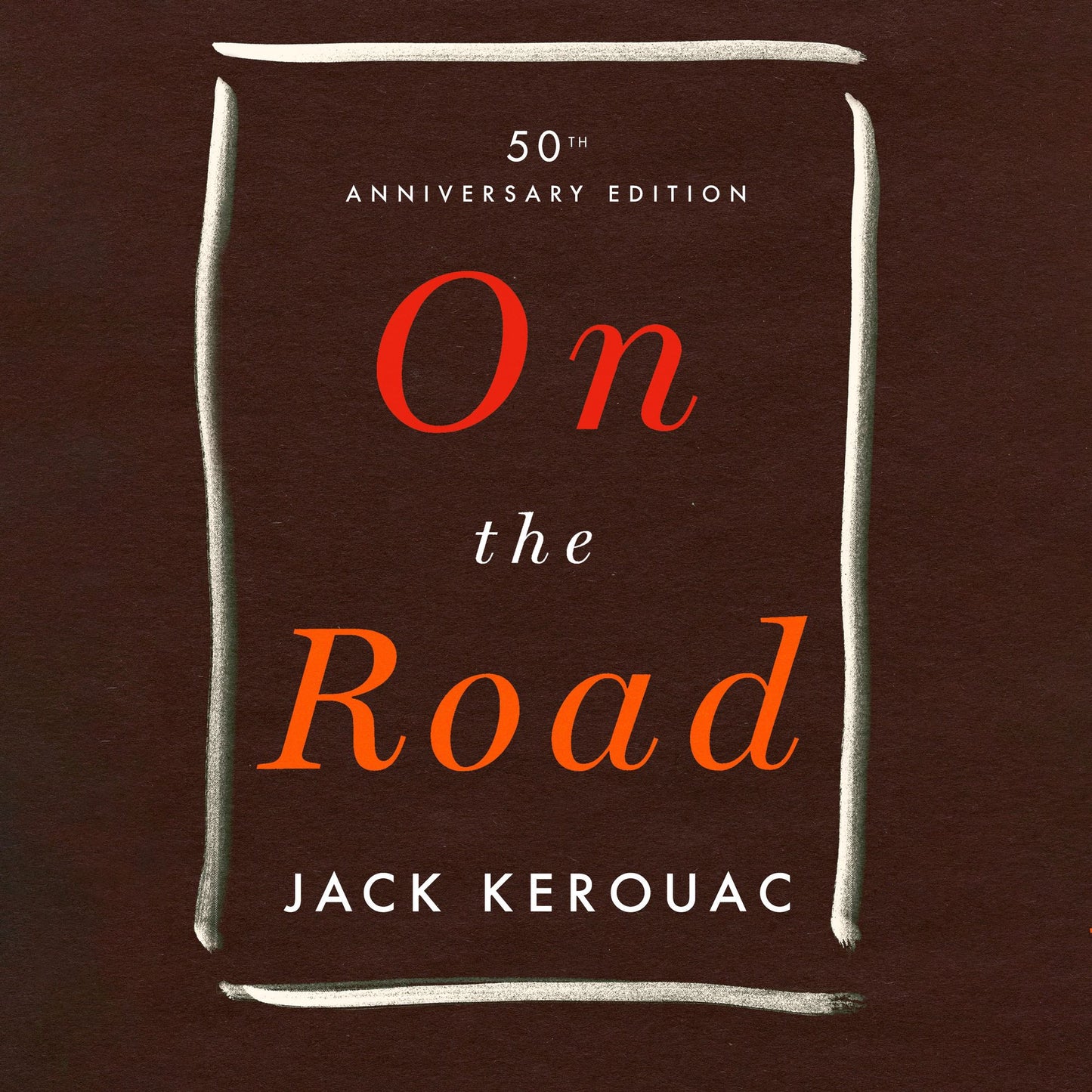 On the Road (Abridged)