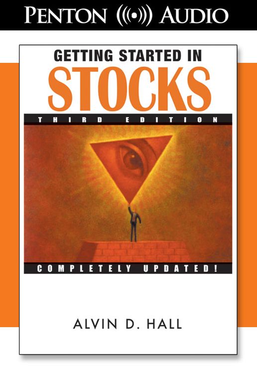 Getting Started in Stocks