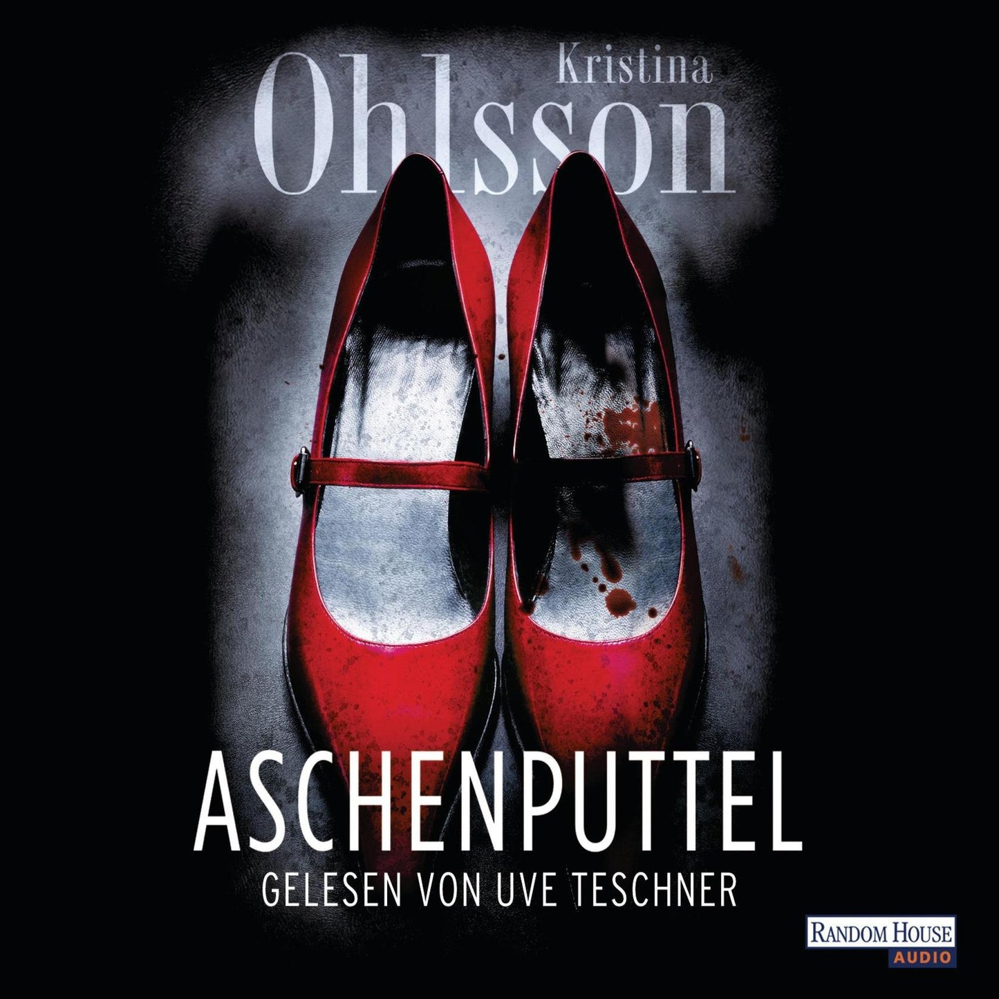 Aschenputtel (Abridged)