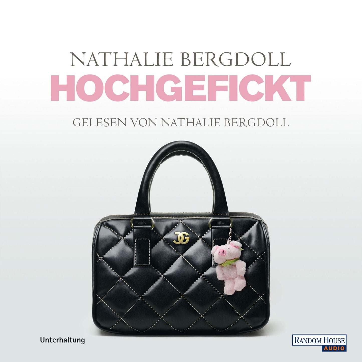 Hochgefickt (Abridged)