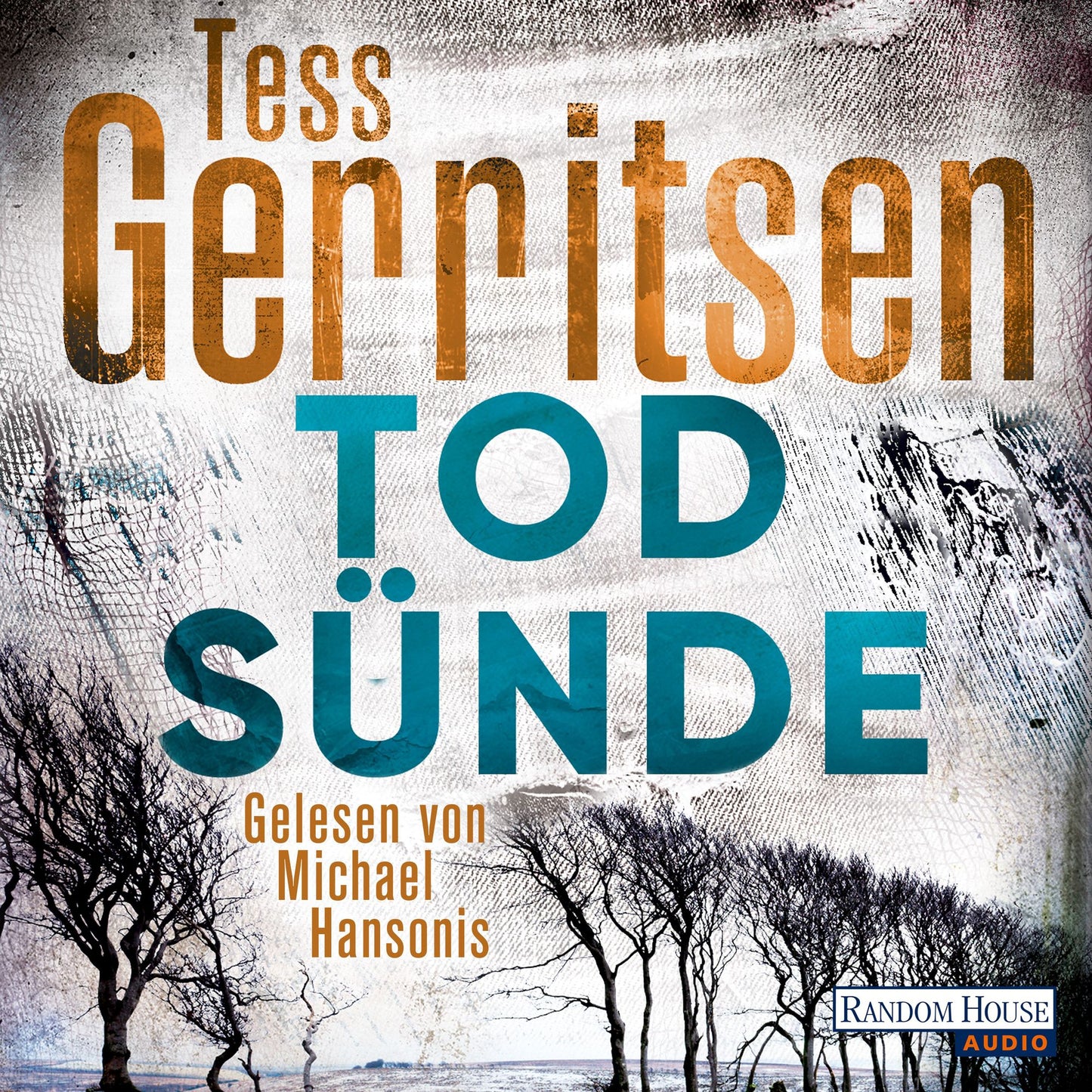 Todsünde