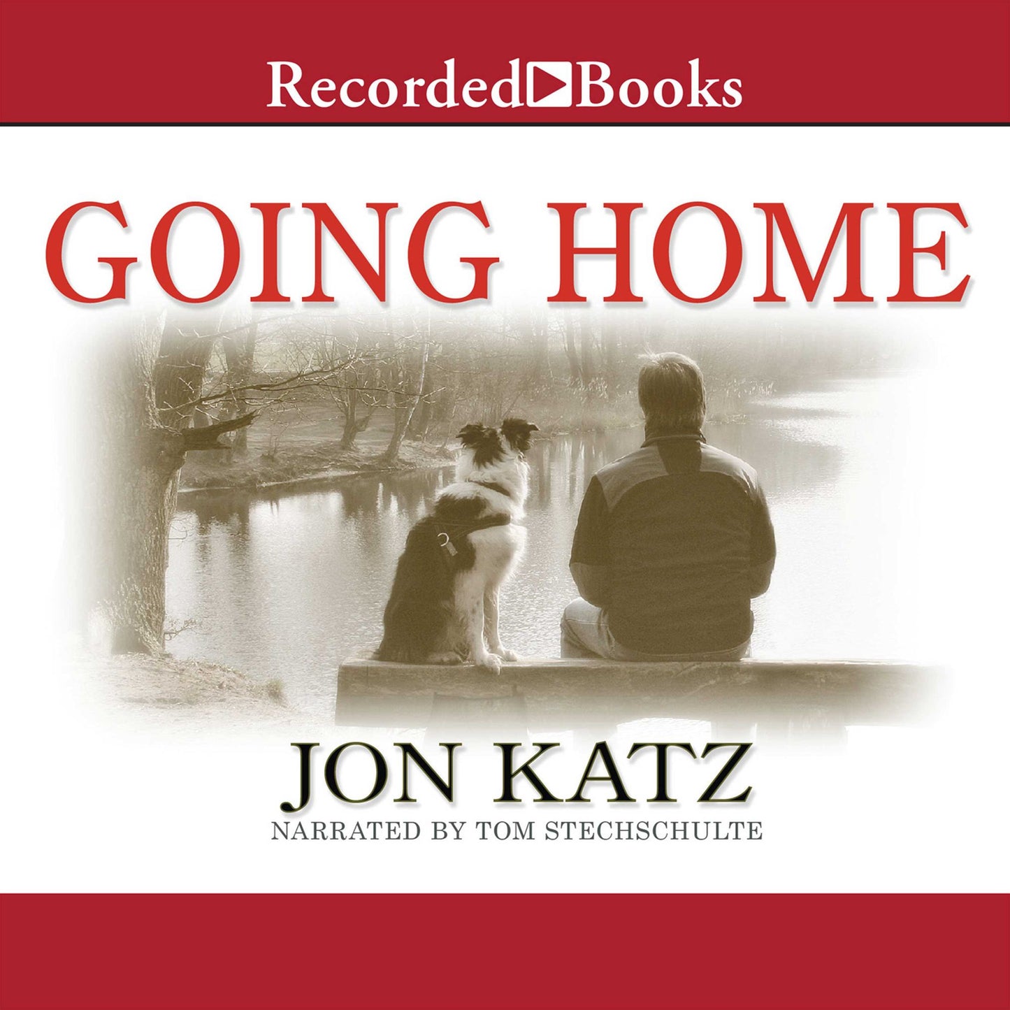 Going Home: Finding Peace When Pets Die