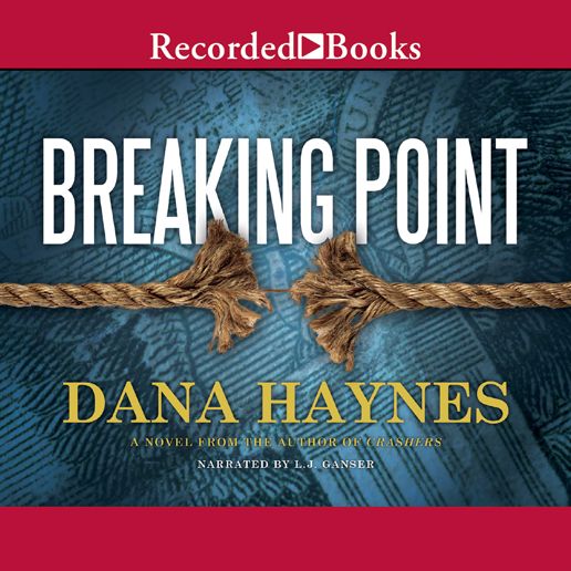 Breaking Point
