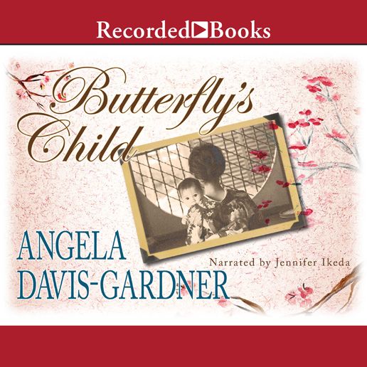 Butterfly's Child
