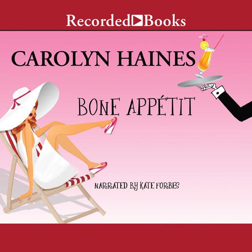 Bone Appetit