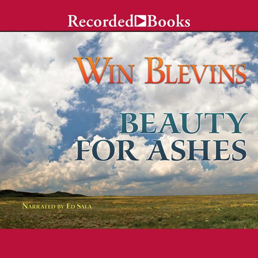 Beauty for Ashes : Rendezvous, Book 2