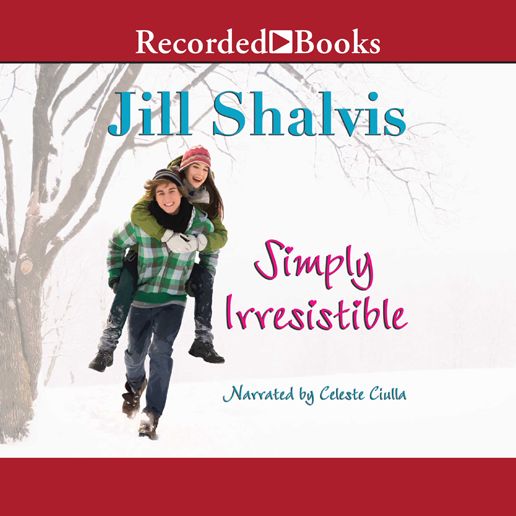 Simply Irresistible