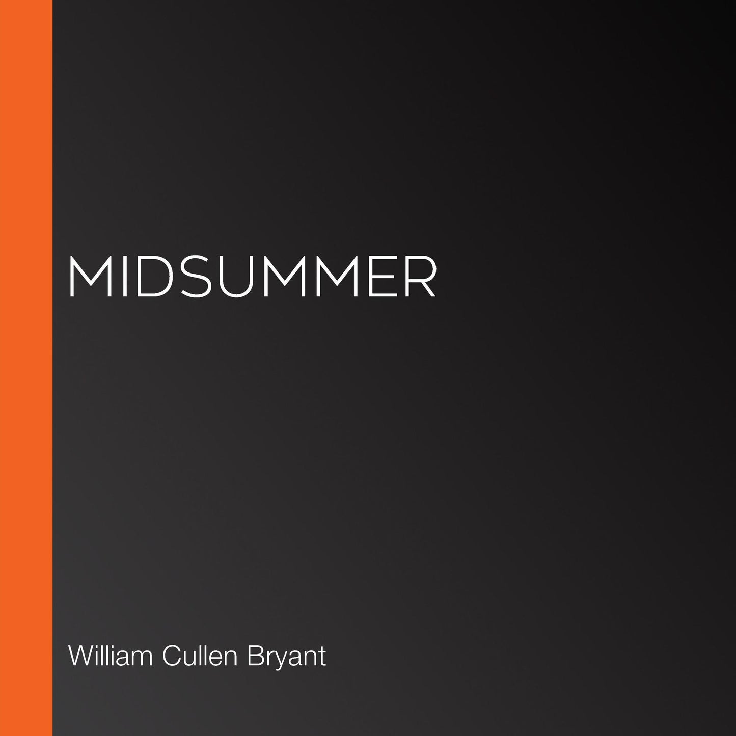 Midsummer