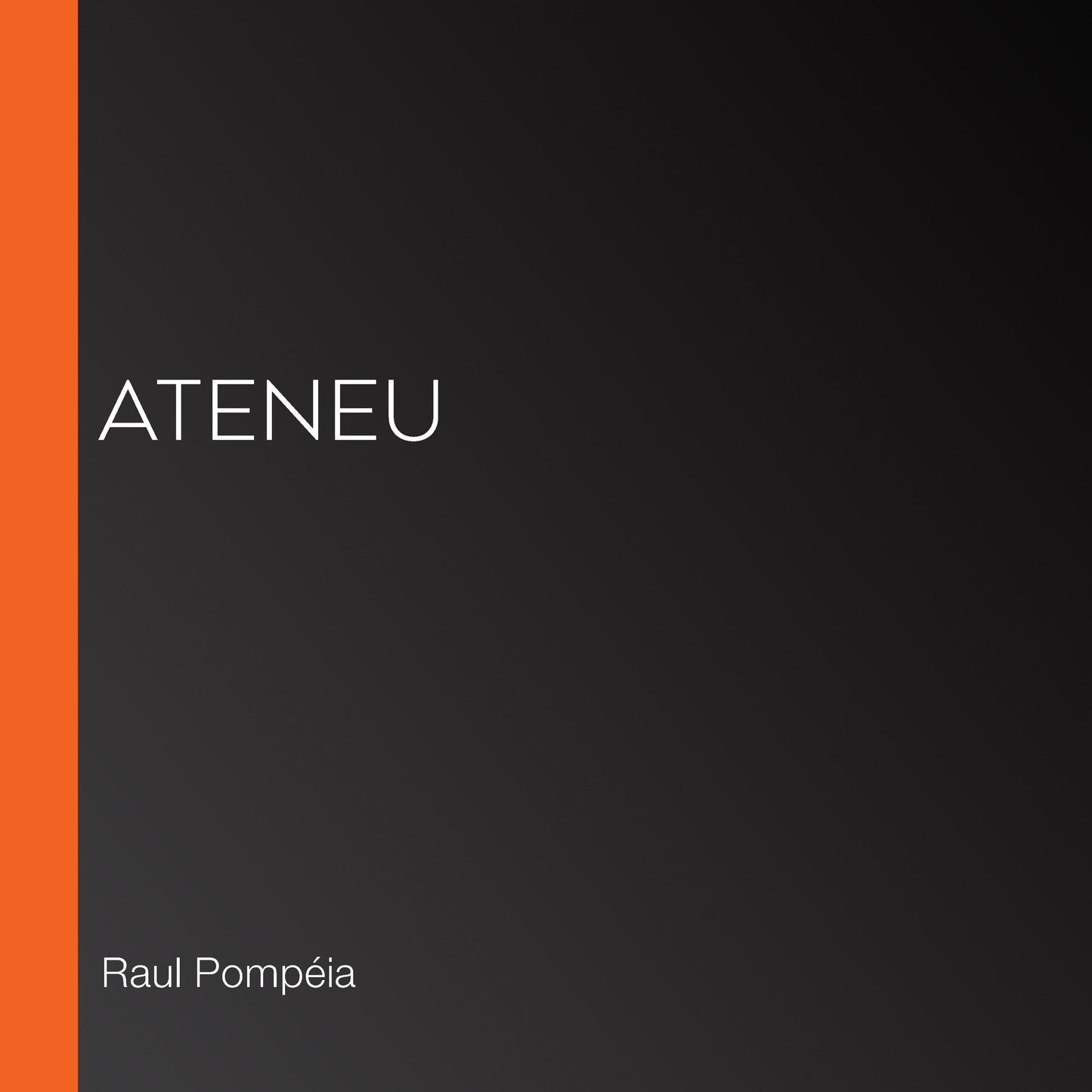 Ateneu