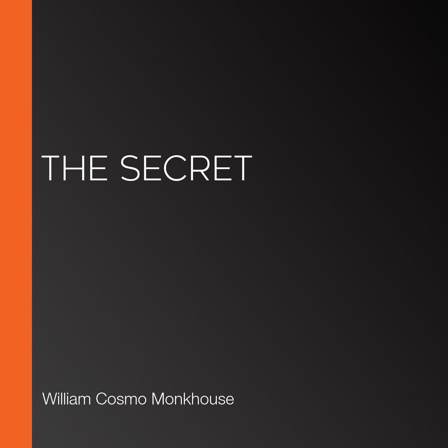 The Secret