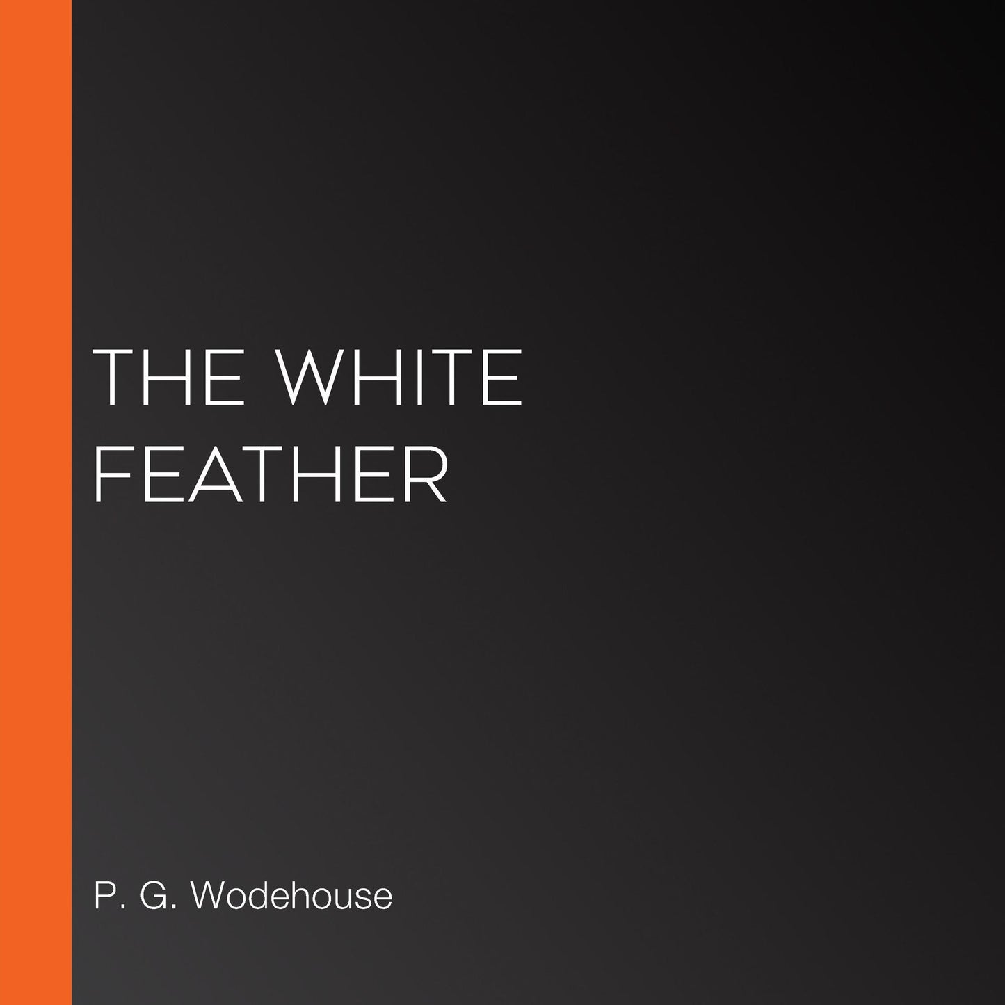 The White Feather