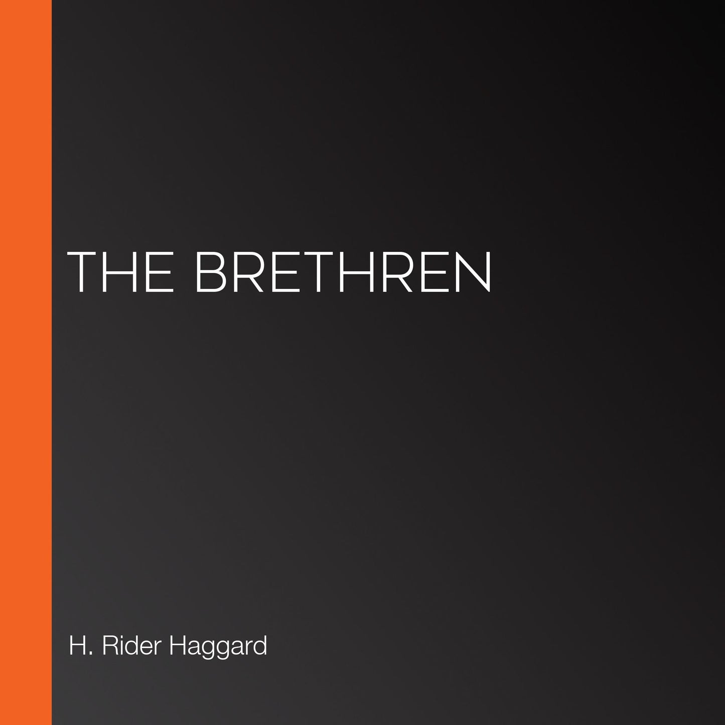 The Brethren