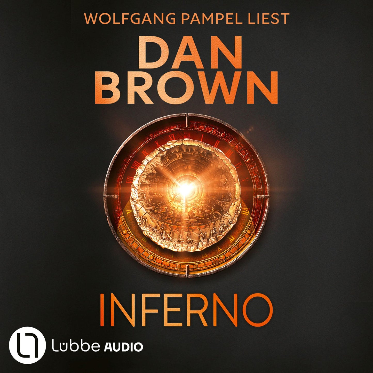 Inferno (gekÃ¼rzt)