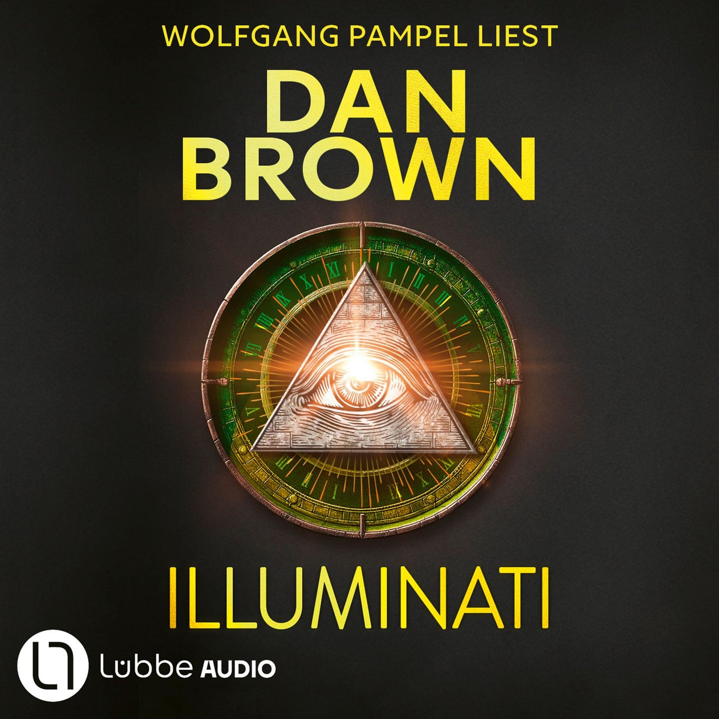 Illuminati