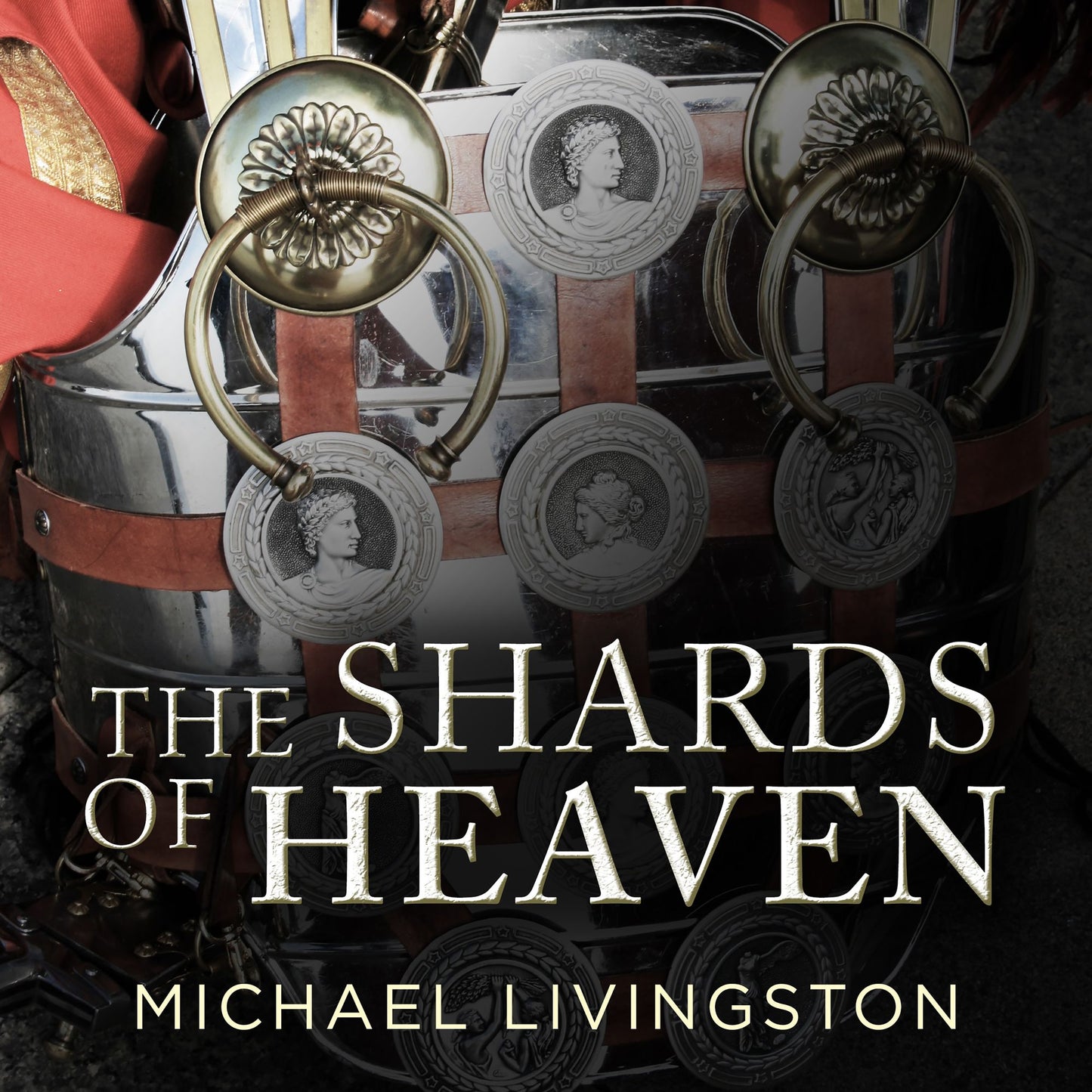 The Shards of Heaven