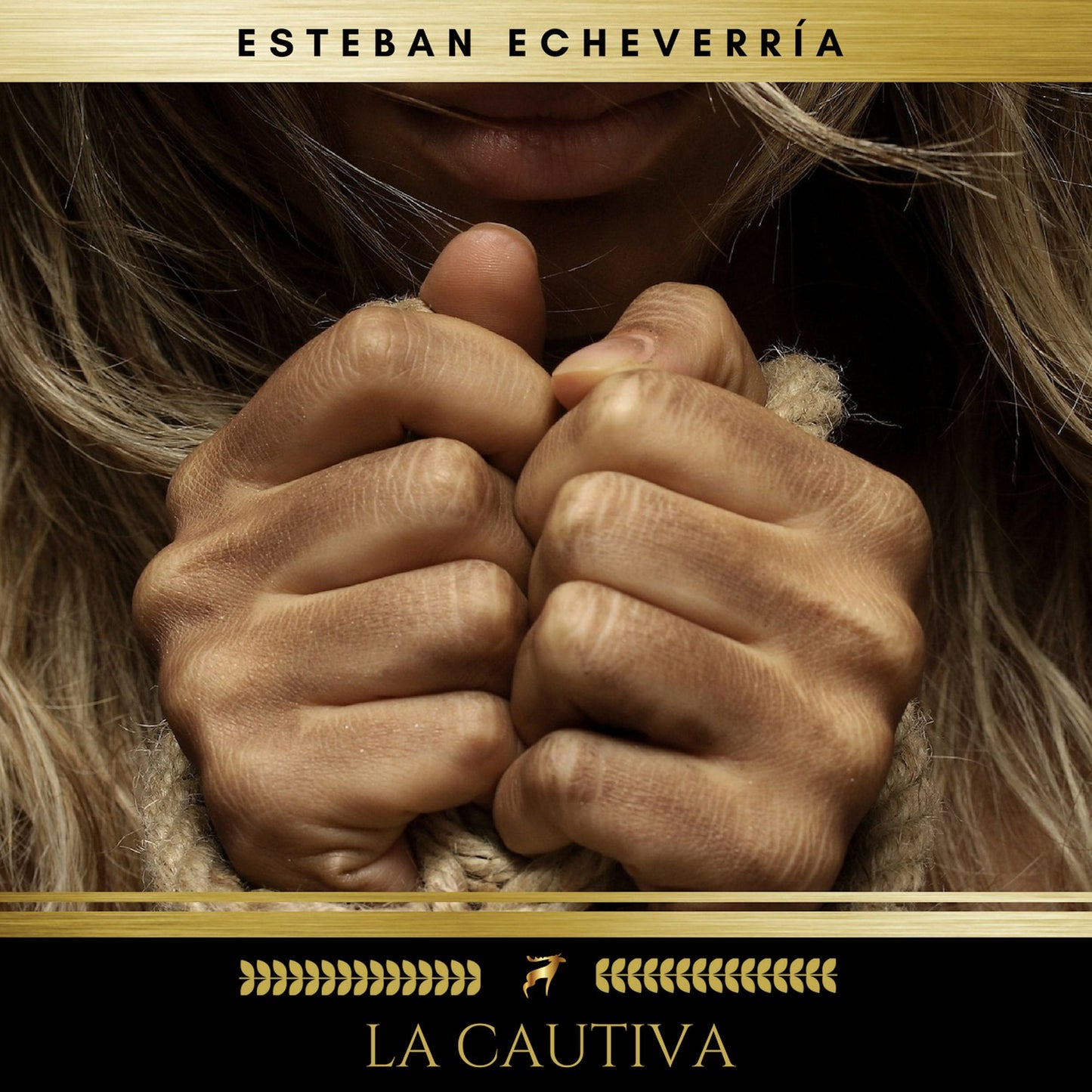La Cautiva (Abridged)