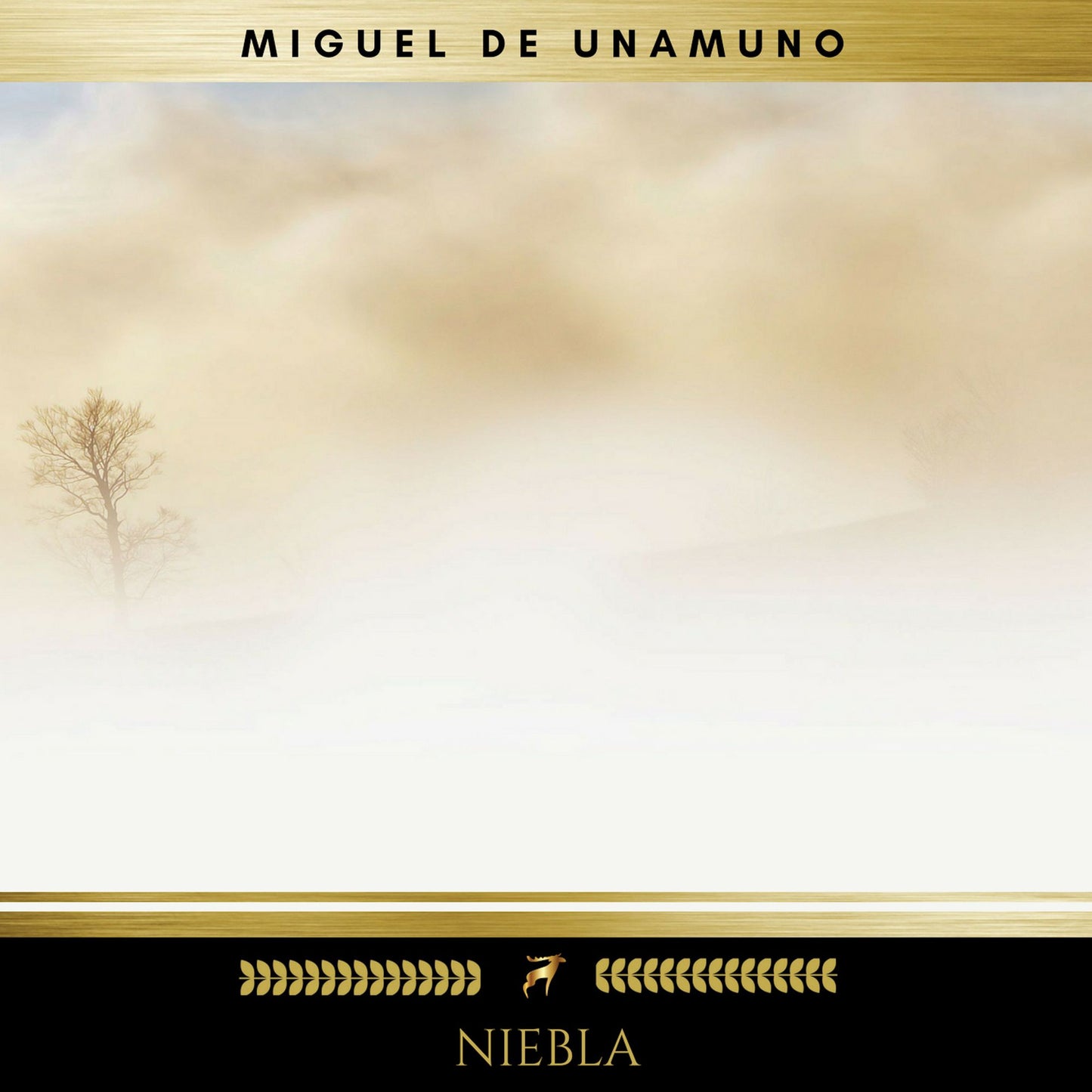 Niebla (Abridged)