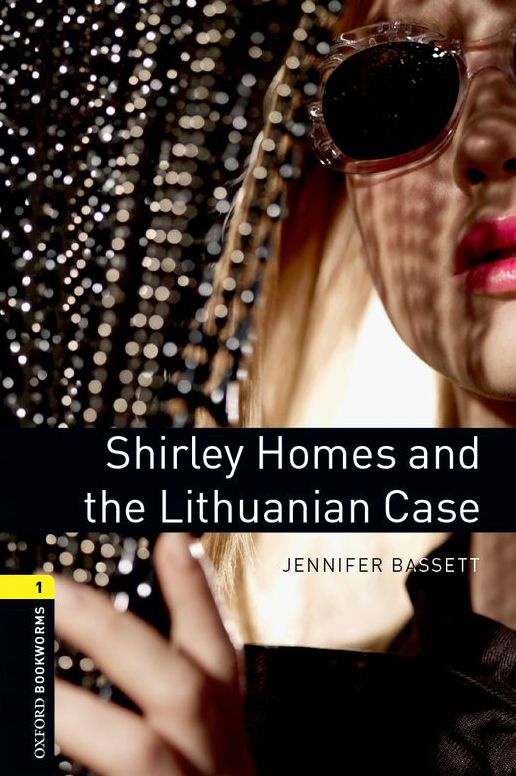 Shirley Homes and the Lithuanian Case